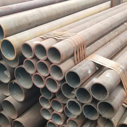 舟山9948石油裂化管