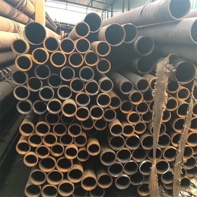 舟山9948石油钢管