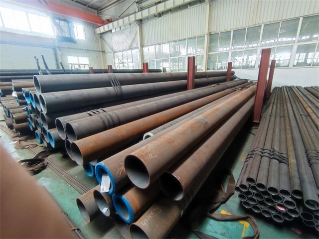 舟山20G锅炉管