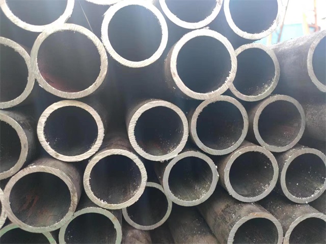 舟山27simn无缝钢管厂