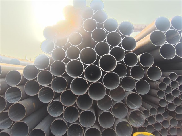 舟山p11无缝钢管