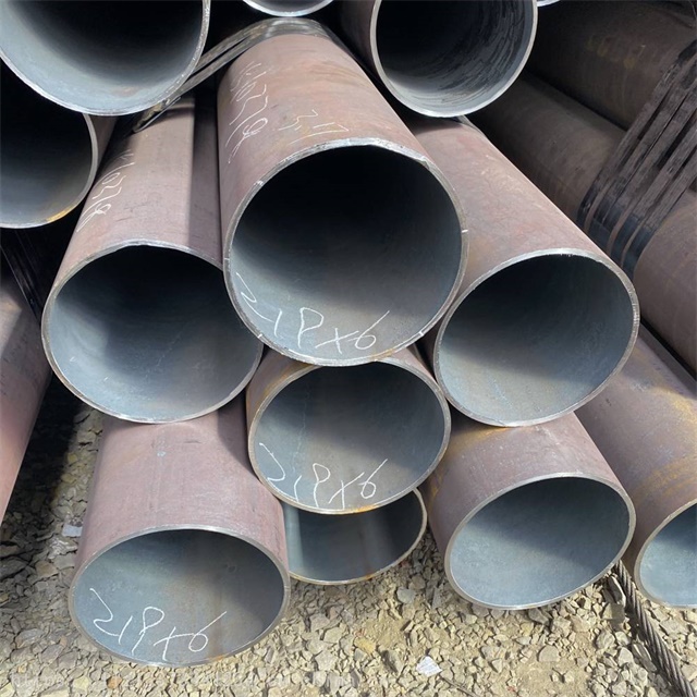 舟山5310中低压锅炉管